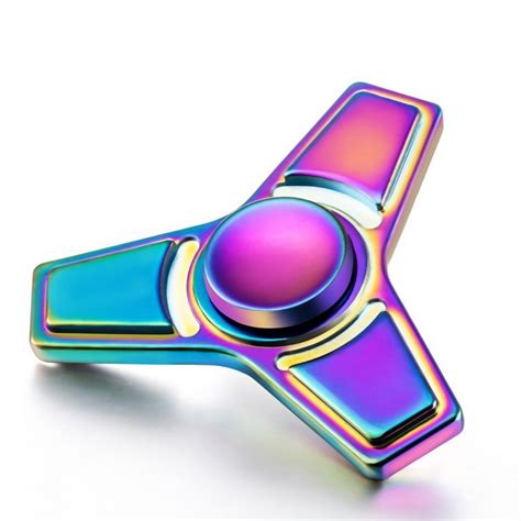 fidget amazon spinner|More.